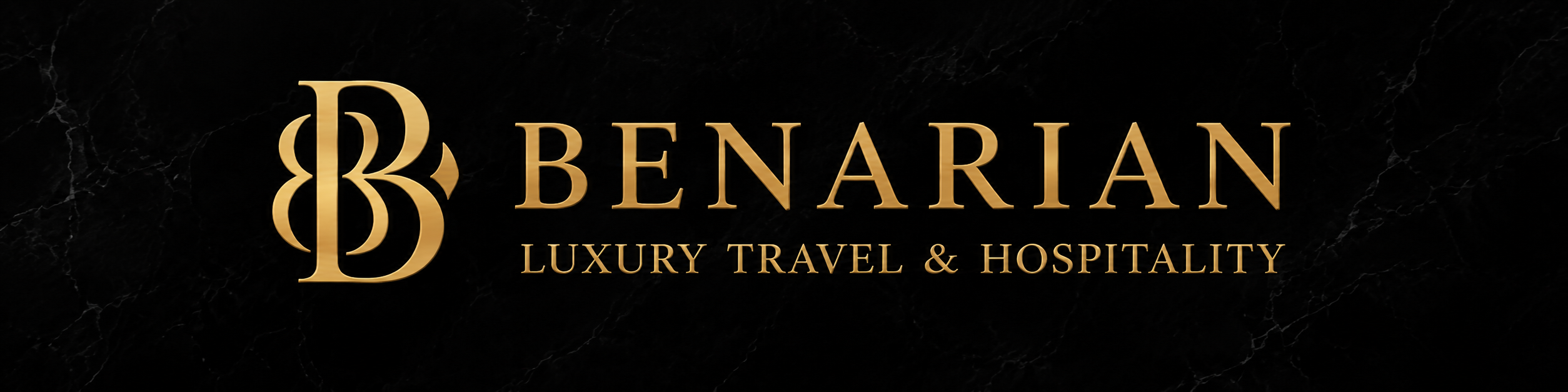 BENARIAN